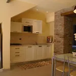 Bricco Torricella