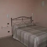 Bricco Torricella *