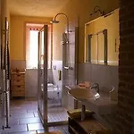 Bricco Torricella * Monforte dʼAlba