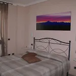 Séjour à la campagne Bricco Torricella Monforte dʼAlba