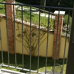Bricco Torricella Casa de Campo *