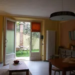 Bricco Torricella Séjour à la campagne *