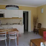 Bricco Torricella *