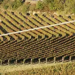 Bricco Torricella Séjour à la campagne
