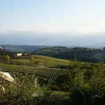 Bricco Torricella Casa de Campo *