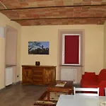 Bricco Torricella * Monforte dʼAlba