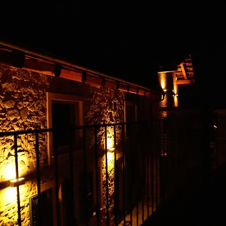 Country house Bricco Torricella Monforte D'Alba