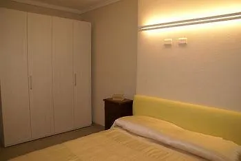 Bricco Torricella Country house