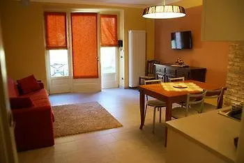 Bricco Torricella Country house Monforte D'Alba