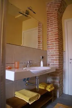 Bricco Torricella *