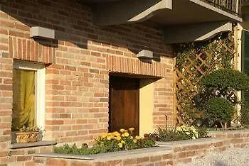 Bricco Torricella * Monforte D'Alba