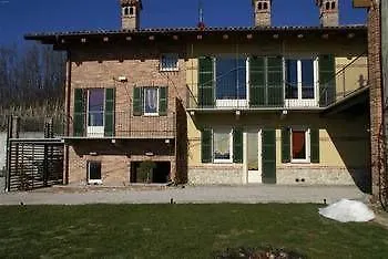 Bricco Torricella *