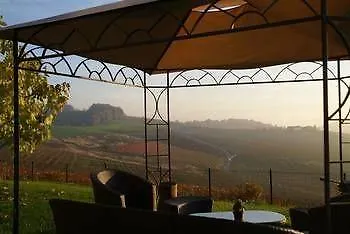 Bricco Torricella * Monforte D'Alba