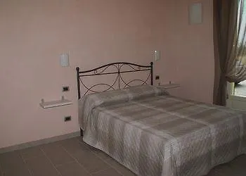 Bricco Torricella *
