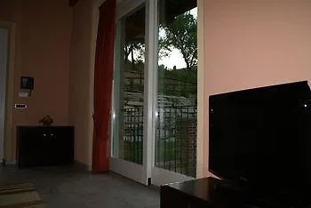 Bricco Torricella * Monforte D'Alba