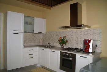 Bricco Torricella *