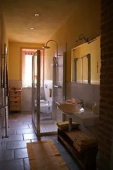 Bricco Torricella * Monforte D'Alba