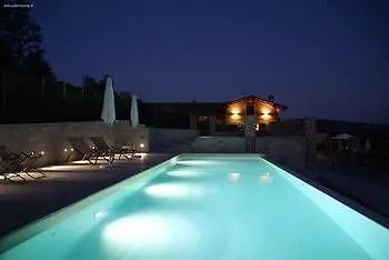 Bricco Torricella * Monforte D'Alba