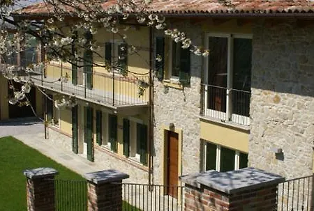 Bricco Torricella *