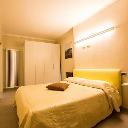 Casa rural Bricco Torricella Monforte dʼAlba