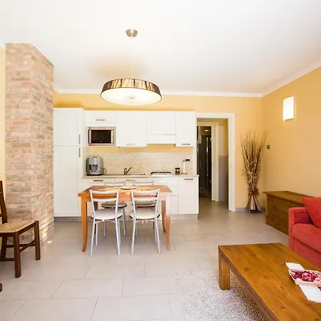 Bricco Torricella Monforte dʼAlba