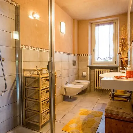 Bricco Torricella * Monforte D'Alba