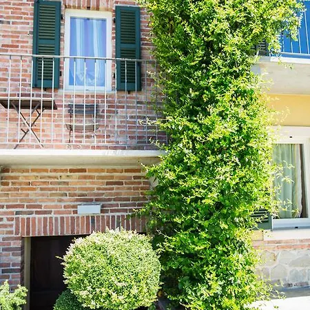 Bricco Torricella * Monforte dʼAlba