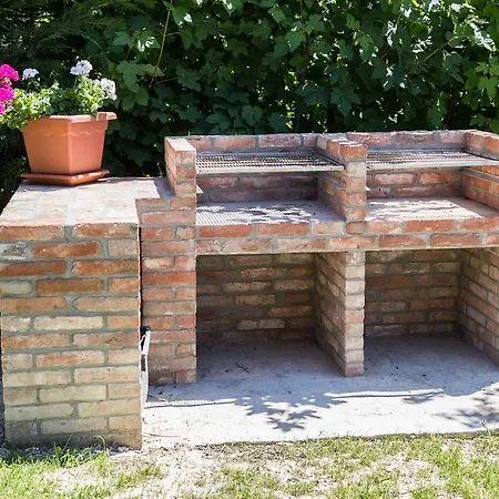 Bricco Torricella * Monforte D'Alba