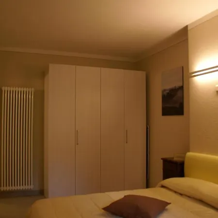 Bricco Torricella Gospodarstwo wiejskie Monforte dʼAlba