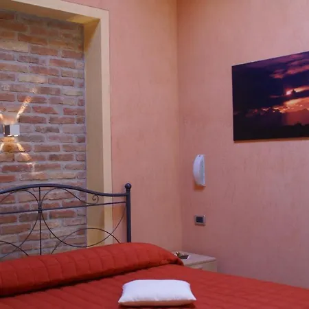 Country house Bricco Torricella Monforte D'Alba