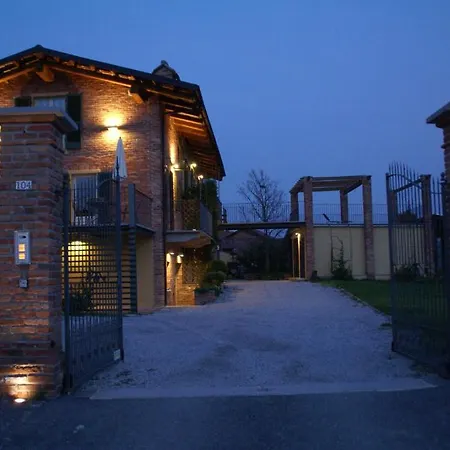 Bricco Torricella Monforte D'Alba