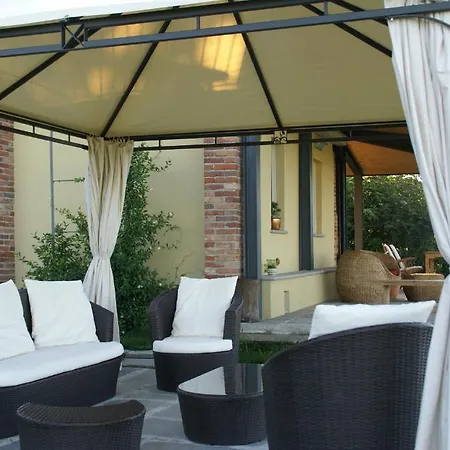 Bricco Torricella * Monforte dʼAlba