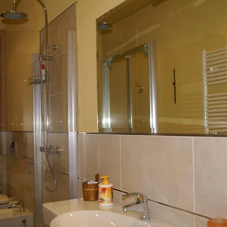 Bricco Torricella Country house