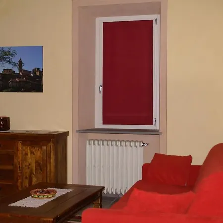 Bricco Torricella *