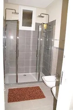 Bricco Torricella Venkovský dům *