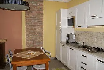 Bricco Torricella * Monforte dʼAlba