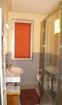 Bricco Torricella * Monforte dʼAlba