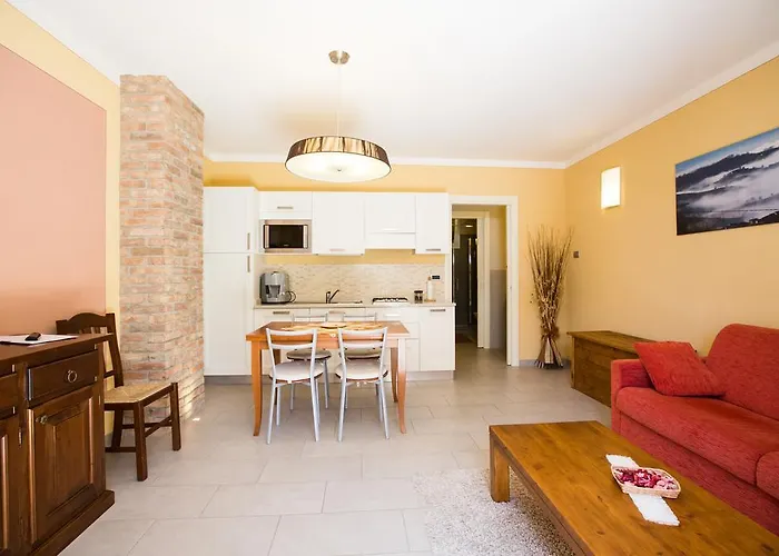 Bricco Torricella Monforte dʼAlba