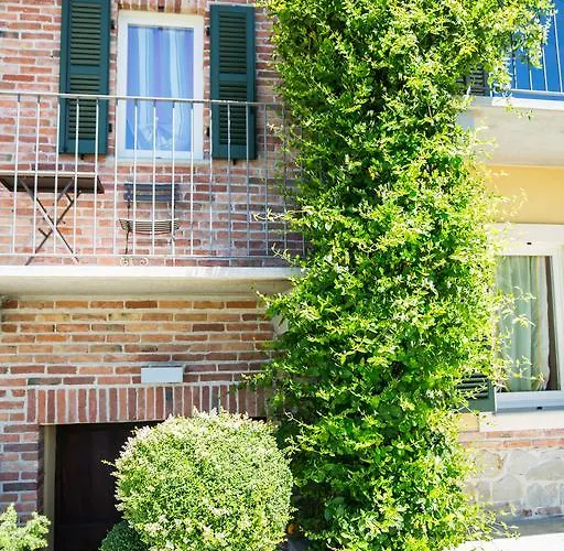 Bricco Torricella * Monforte dʼAlba