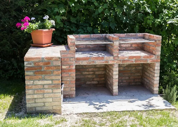 Bricco Torricella * Monforte D'Alba