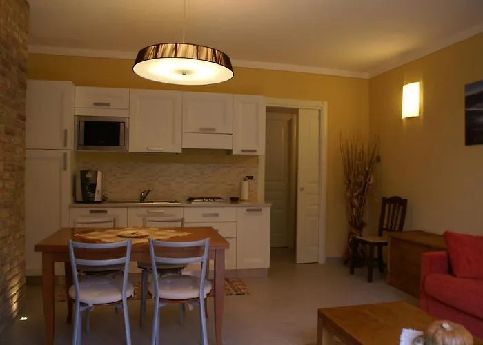 Bricco Torricella منزل ريفي