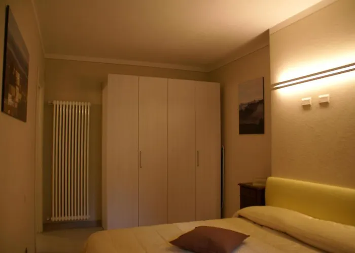 Bricco Torricella منزل ريفي Monforte dʼAlba