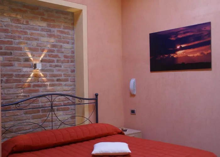 Venkovský dům Bricco Torricella Monforte dʼAlba